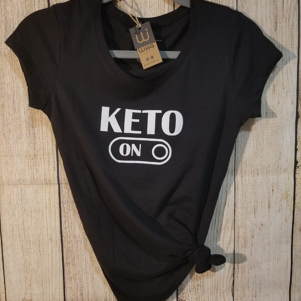 Tshirt